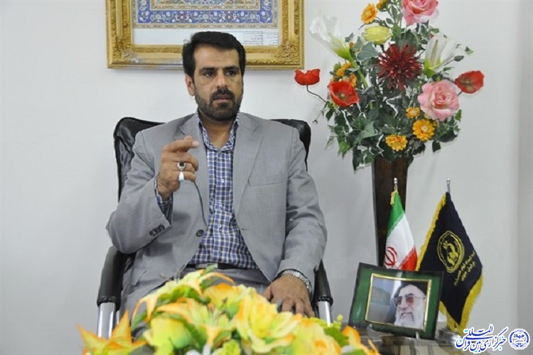 اعزام 200 مددجوی کمیته امداد خراسان جنوبی به مشهد