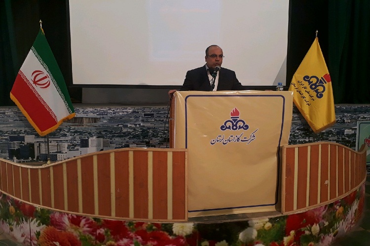 نظم خاص و پاکدستی زنان در مدیریت