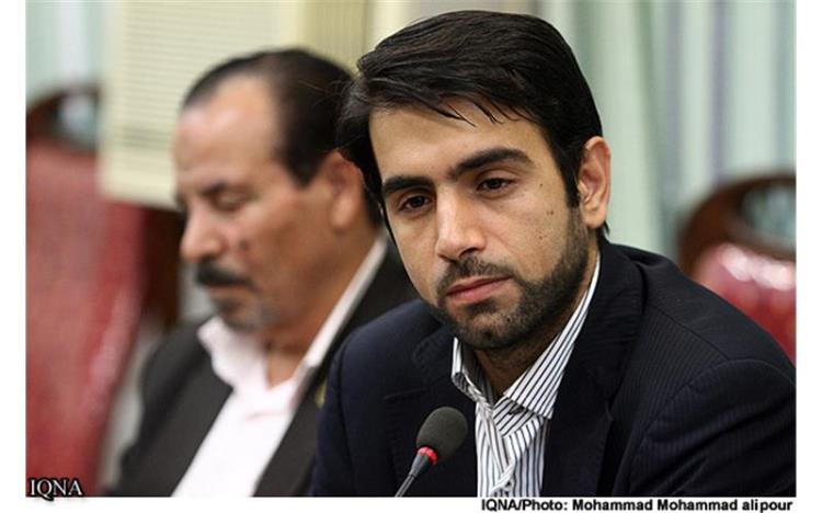 برخورداری مناطق مختلف از نیروی نخبه قرآنی؛ عامل مهمی در تربیت استعدادهای قرآنی