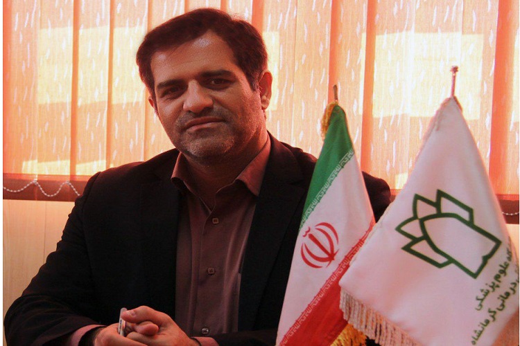 آینده&zwnj;نگری فعالیت&zwnj;های فرهنگی مورد توجه قرار گیرد
