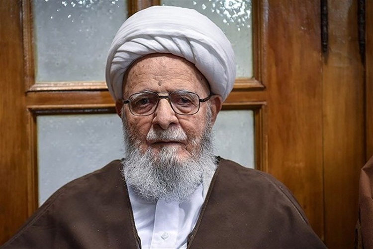 فرزند آیت&zwnj;الله حدائق از مرحوم پدرش سخن می&zwnj;گوید/ ابراز ارادت شیعیان مدینه به شیخ&zwnj;العمای فارس
