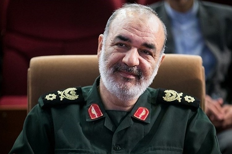 سیستان&zwnj;وبلوچستان نقطه مأیوس کردن دشمنان انقلاب است