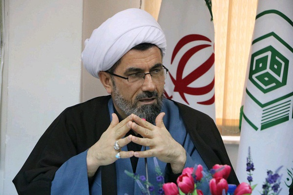 فعالیت 81 مبلغ در طرح نشاط معنوی در سال جاری