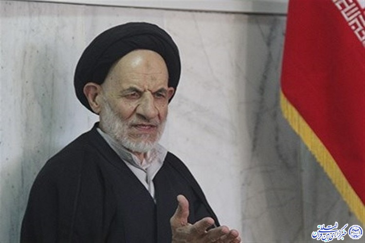 تربیت درست انسان&zwnj;ها با رشد استعداد&zwnj;ها شکل می&zwnj;گیرد