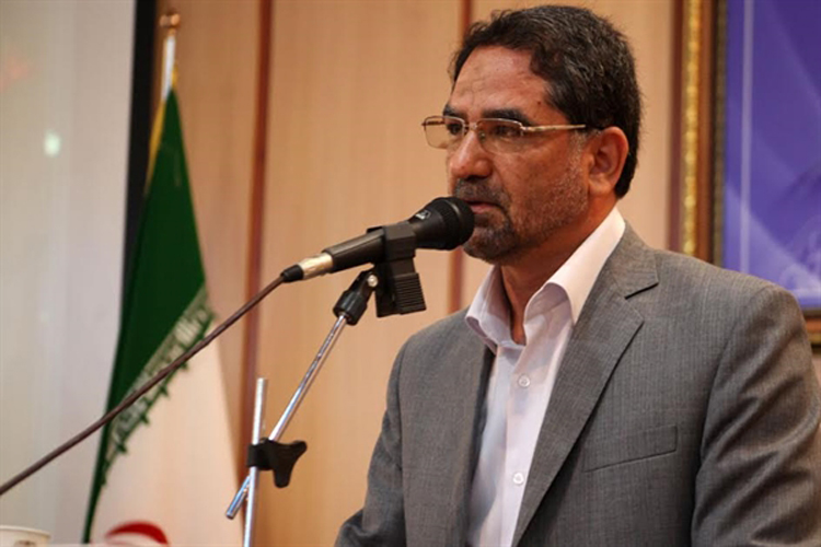 دغدغه اصلی دشمن ضعف و نابودی انقلاب است