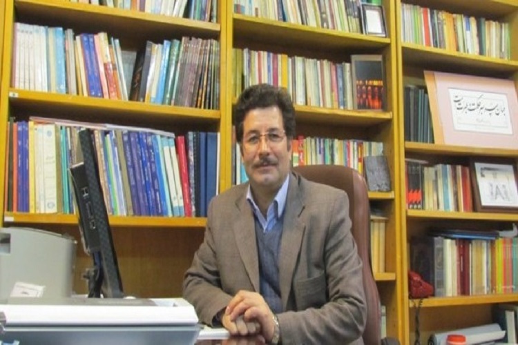 پیشینه تاریخی ایرانیان بهترین پوشش برای حفظ حجاب است
