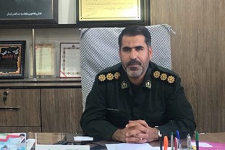 اسلام تربیت نسلهای آینده و انسانسازی را به زن واگذار کرده است اسلام تربیت نسلهای آینده و انسانسازی را به زن واگذار کرده است
