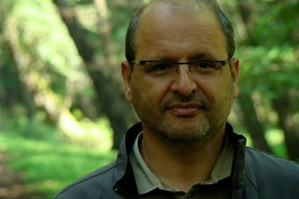 مفاهیم و آموزه&zwnj;های قرآنی نقش ویژه&zwnj;ای در گفت&zwnj;وگوهای بین&zwnj;الادیانی دارد