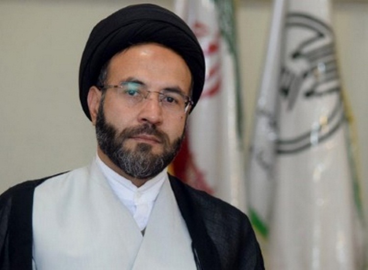 صدور 500 گواهینامه قرآنی در سبزوار