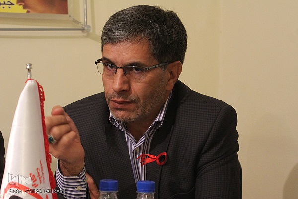 ایدز؛از تعدد برنامه تا نبود عزم جدی برای پرداختن به آن/ مشکل کجاست؟