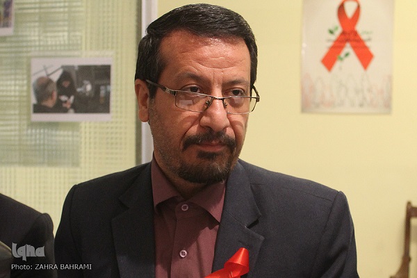 ایدز؛از تعدد برنامه تا نبود عزم جدی برای پرداختن به آن/ مشکل کجاست؟