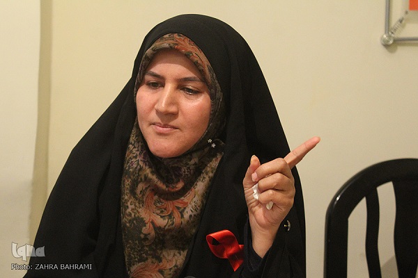 ایدز؛از تعدد برنامه تا نبود عزم جدی برای پرداختن به آن/ مشکل کجاست؟
