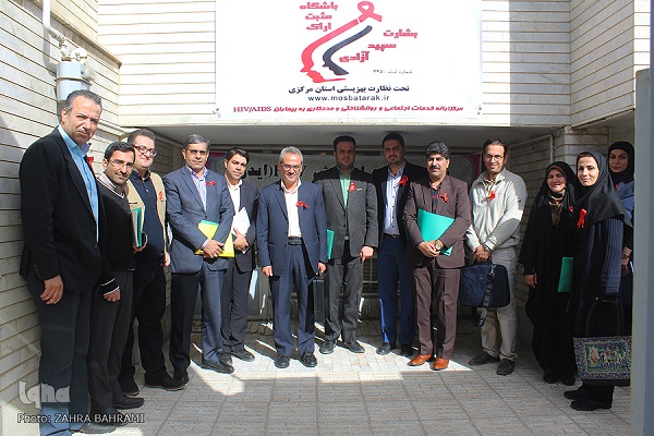 ایدز؛از تعدد برنامه تا نبود عزم جدی برای پرداختن به آن/ مشکل کجاست؟
