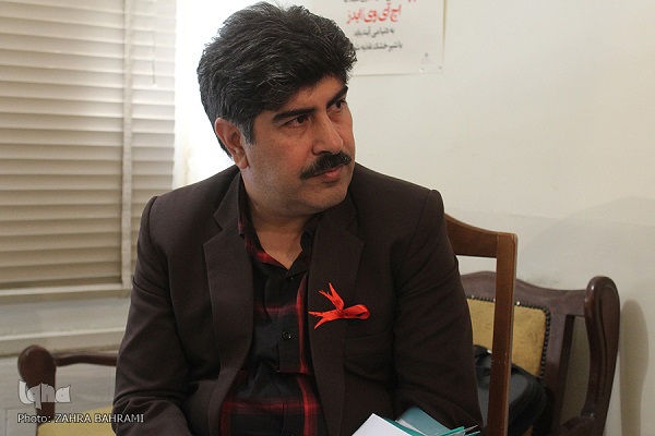 ایدز؛از تعدد برنامه تا نبود عزم جدی برای پرداختن به آن/ مشکل کجاست؟