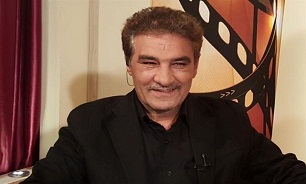دفاع مقدس در اولویت‌ مسئولان نیست