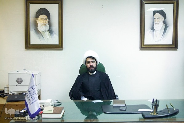 رئیس موزه ملی قرآن از دلایل استعفای خود گفت