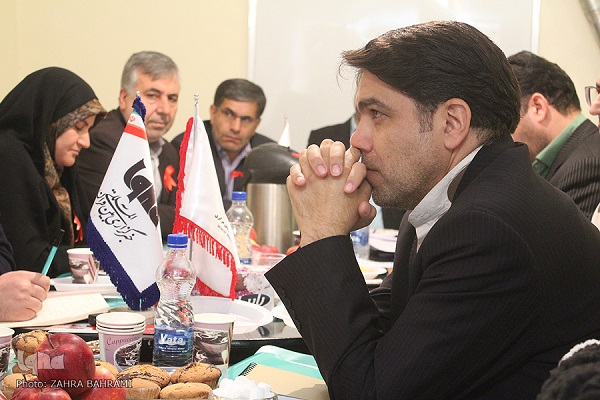 ایدز؛از تعدد برنامه تا نبود عزم جدی برای پرداختن به آن/ مشکل کجاست؟