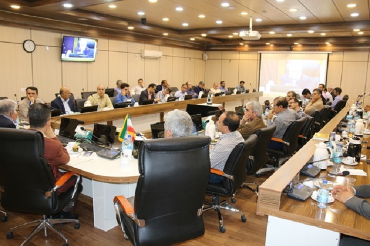 پذیرش دانشجوی خارجی در دانشگاه یاسوج آغاز می&zwnj;شود