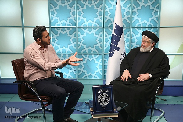 شکاکیت، خداگریزی و اومانیسم الحادی؛ دستاورد فلسفه مدرن/ انحطاط تمدن با دوری از مبانی فلسفه اسلامی