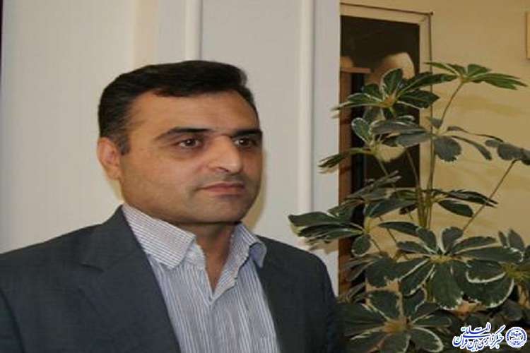 نام حضرت معصومه زینت بخش 25 هزار نفر در خراسان جنوبی نام حضرت معصومه زینت بخش 25 هزار نفر در خراسان جنوبی