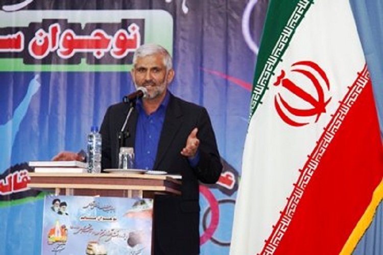 کمبود نیروی انسانی؛ مهمترین مشکل استقرار پایه دوازدهم