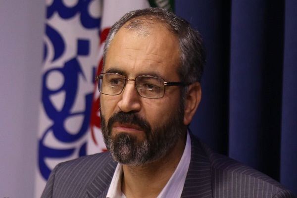 نمایشگاه&zwnj;های میقات وصل و دلدادگان مشعر تصویرگر جنایات آل&zwnj;سعود است