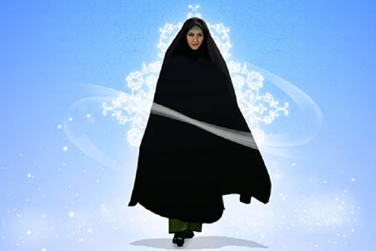 برنامه فرهنگی &laquo;فرشتگان سرزمین من&raquo; در زنجان برگزار می&zwnj;شود