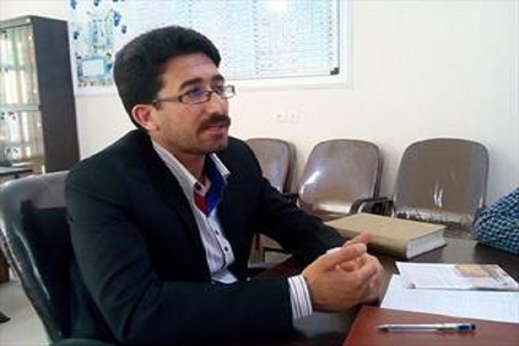 پوشش بیمهای 23 هزار خانوار روستایی و عشایری کهگیلویه و بویراحمد پوشش بیمهای 23 هزار خانوار روستایی و عشایری کهگیلویه و بویراحمد