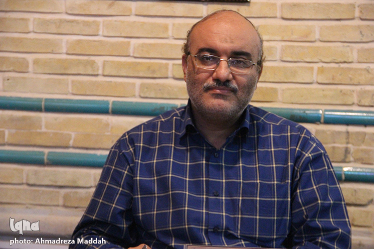 مشكل تجوید در قرائت&zwnj;ها هنوز حل نشده است/ كرسی&zwnj;های تلاوت را تقویت كنیم