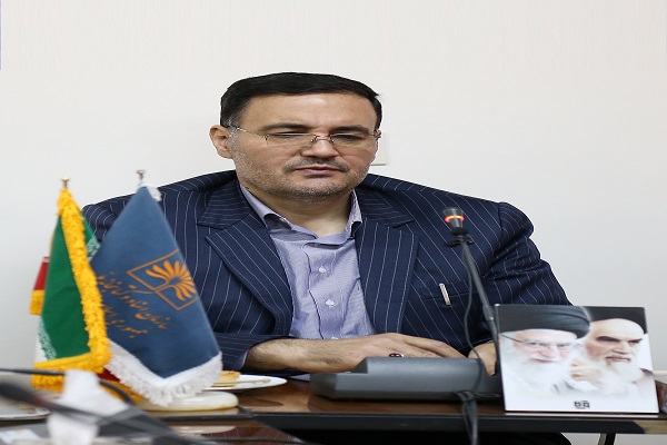 اولین نشست کمیته حافظه جهانی در همدان برگزار می شود