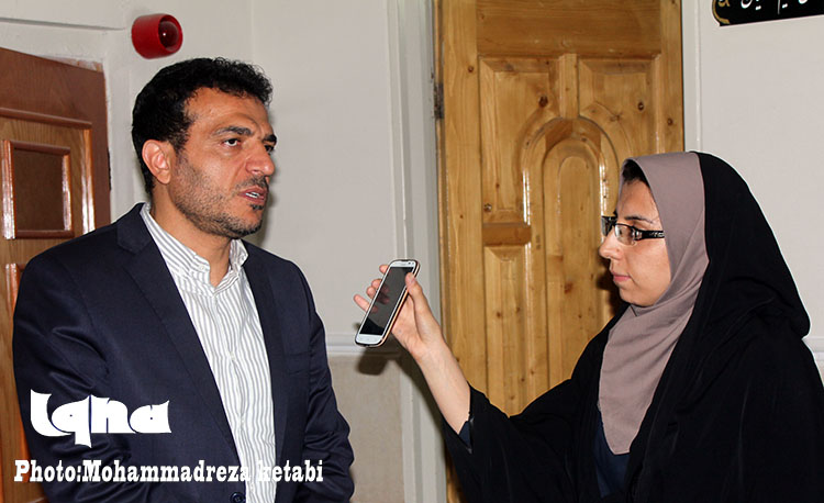 دست&zwnj;یابی به شهری آرام و زیبا در سایه توجه ویژه به قرآن