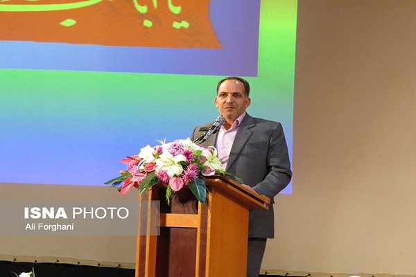 کمک ۴۰۷ میلیارد و ۶۰۰ میلیون تومانی مردم استان مرکزی به ستاد بازسازی عتبات عالیات کمک ۴۰۷ میلیارد و ۶۰۰ میلیون تومانی مردم استان مرکزی به ستاد بازسازی عتبات عالیات