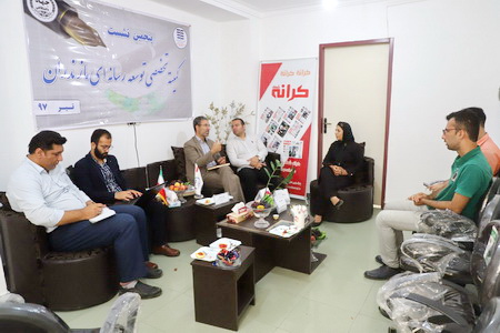 لزوم تمرکز رسانه&zwnj;ها به تهدیدات کشت دوم برنج و مهاجرت به مازندران