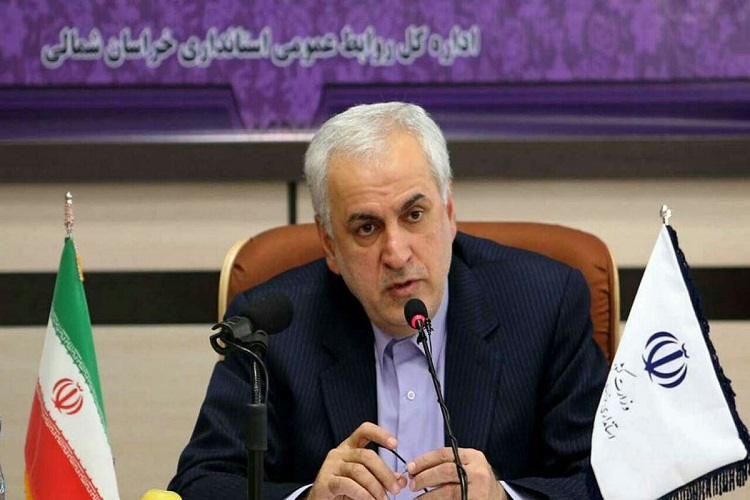 لزوم حضور فعال دختران خراسانشمالی در مجامع مشورتی استان لزوم حضور فعال دختران خراسانشمالی در مجامع مشورتی استان