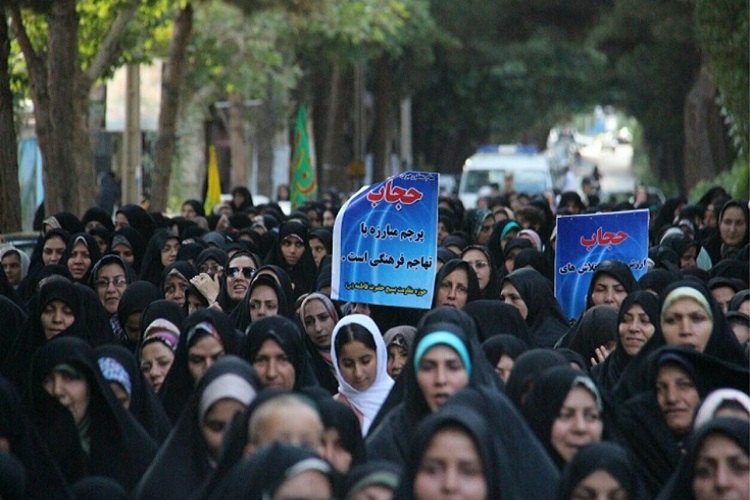 تجمع بزرگ «پرچم داران برتر» دراسفراین تجمع بزرگ «پرچم داران برتر» دراسفراین