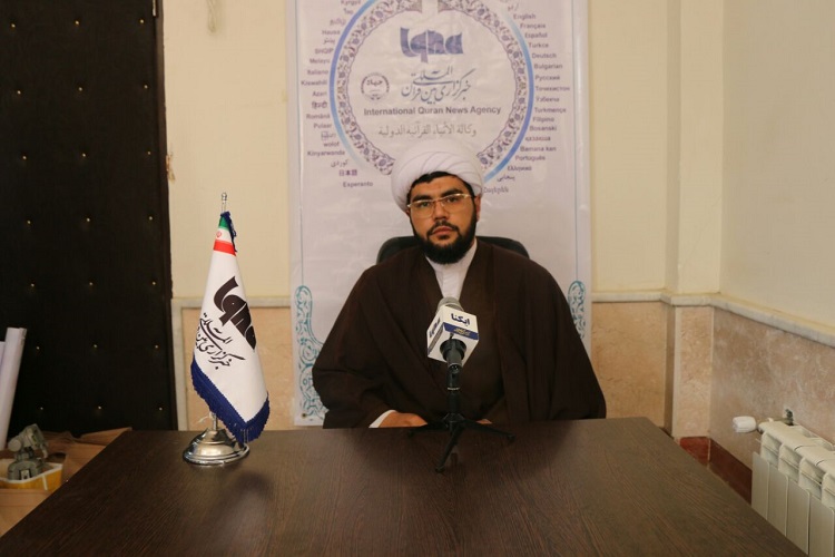 شرکت بیش از 5000 نفر کردستانی در طرح نشاط معنوی شرکت بیش از 5000 نفر کردستانی در طرح نشاط معنوی