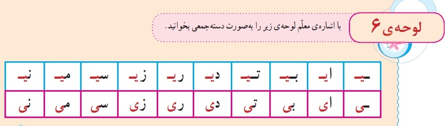 اشکالات تألیفی کتاب قرآن پایه اول از نگاه یک مدرس قرآن