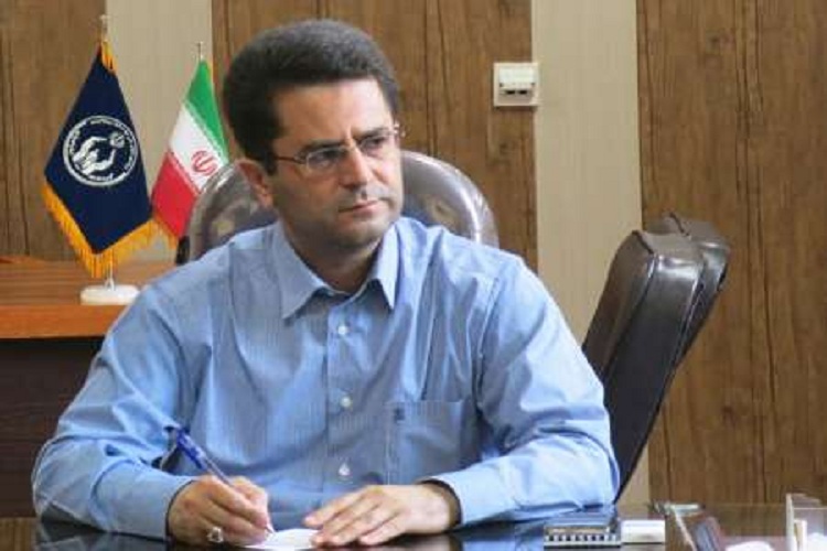کمک ۳۳۰ میلیون تومانی خیرین به مراکز نیکوکاری کهگیلویه و بویراحمد