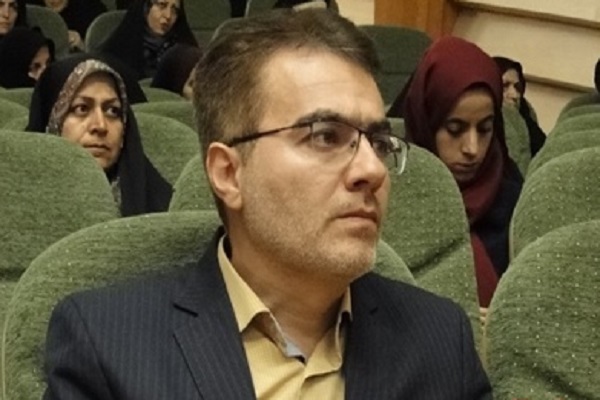 استفاده از ابزار هنر در کانون&zwnj;های فرهنگی مساجد مغفول نماند