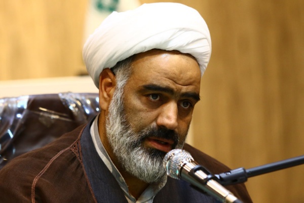 نگارپنداری آیات، راهبردی برای بازنمایی قرآن کریم