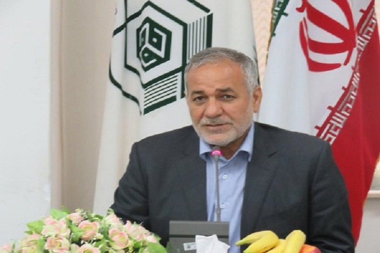 امروز وحدت سبب سربلندی کشور می&zwnj;شود