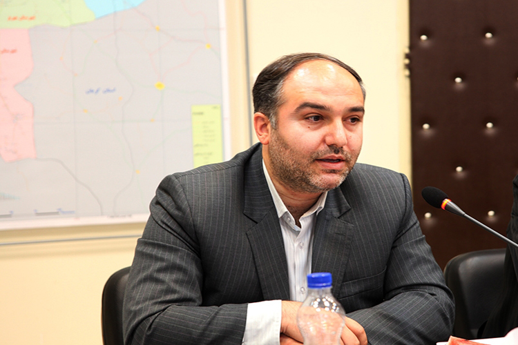 نظارت بر حفظ حقوق شهروندی، دستاورد بزرگ نظام اسلامی است نظارت بر حفظ حقوق شهروندی، دستاورد بزرگ نظام اسلامی است