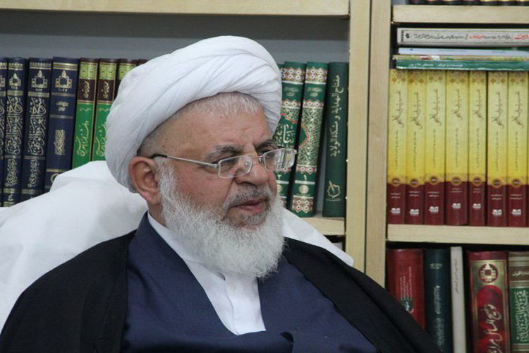 زمینه آشنایی جوانان با ارزش&zwnj;های انقلاب فراهم شود