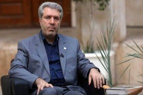 اعلام برنامه&zwnj;های سفر معاون رئیس&zwnj;جمهور به لرستان