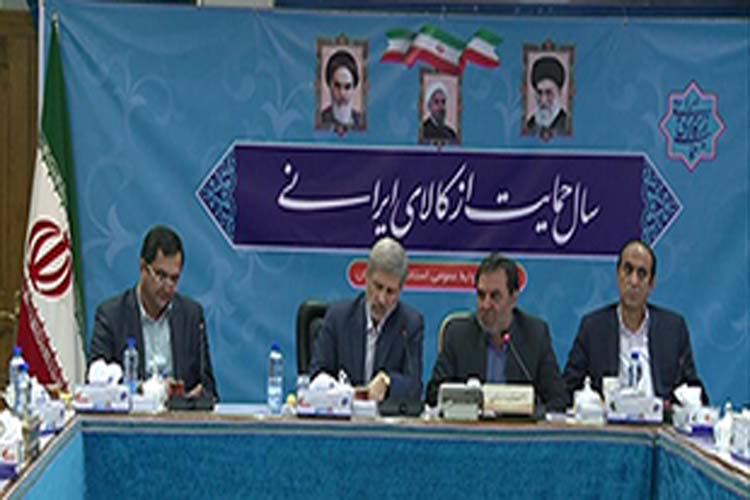 ساخت سالانه 50 الی 60 تانک در کشور/ارتقا و تولید 700 تا 800 تانک در دستور کار است
