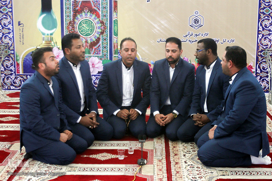 سواری سواری