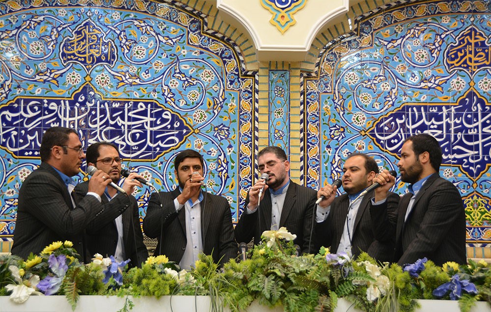 سواری سواری
