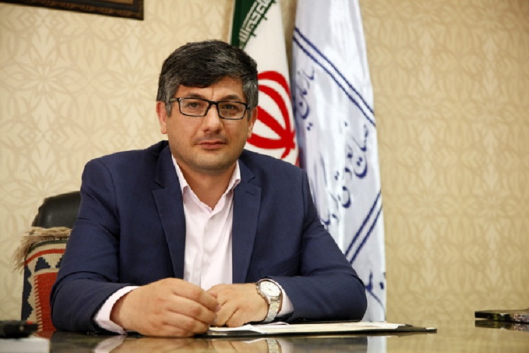 تقویم جشنواره&zwnj;ها و رویداد&zwnj;های فرهنگی و گردشگری استان اردبیل تدوین می&zwnj;شود