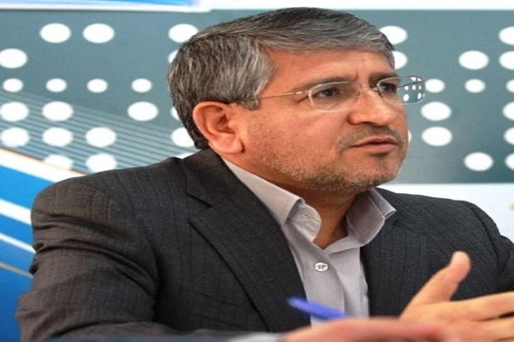 حرکت به سمت درآمد پایدار در شهرداری یاسوج