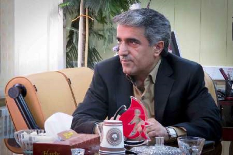 99 درصد خون مورد نیاز بیماران کردستان در داخل استان تأمین می&zwnj;شود
